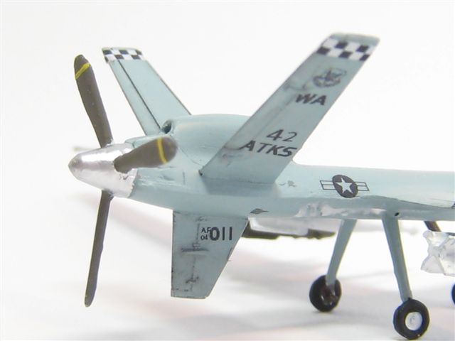 1/144��MQ-9���꡼�ѡ�