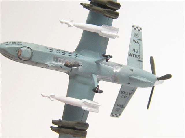 1/144��MQ-9���꡼�ѡ�