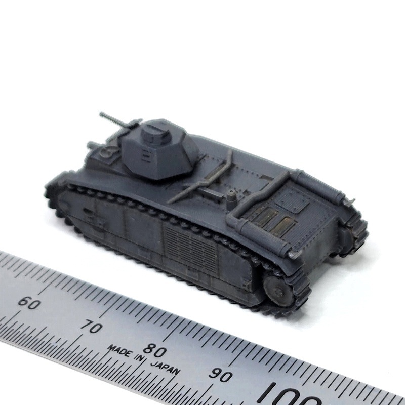 1/144 B2 740(f)ʥ㡼B1ɥķóͻ͡ˡUV쥸ǡ