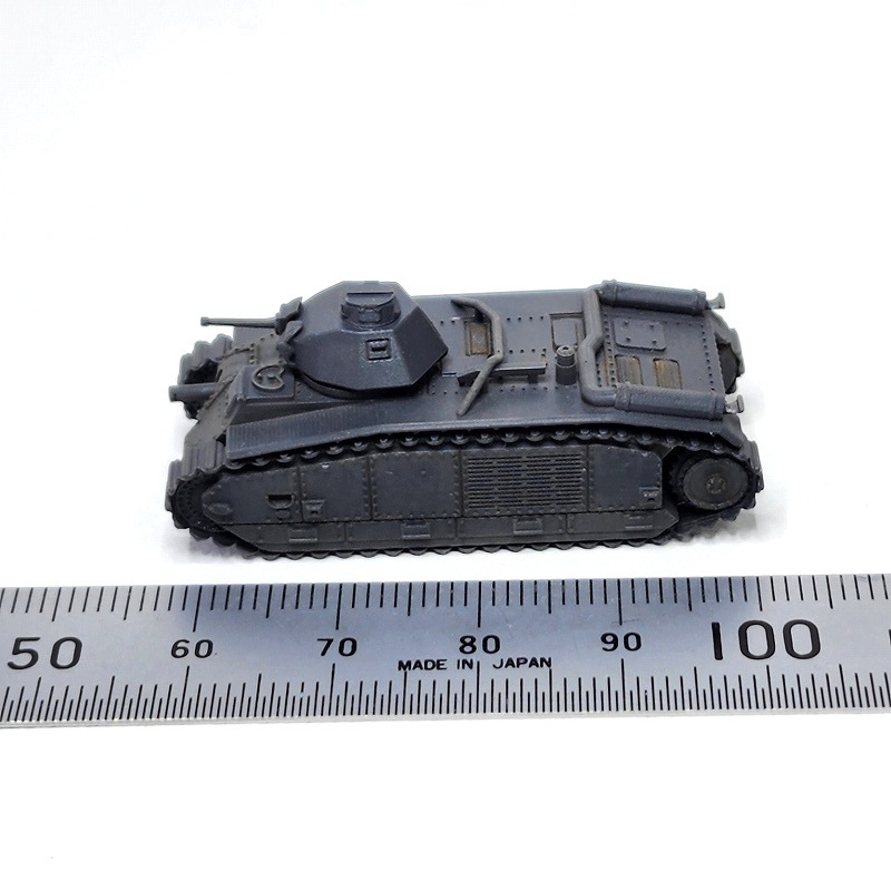 1/144 B2 740(f)ʥ㡼B1ɥķóͻ͡ˡUV쥸ǡ