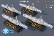 1/2000 ����ꥫ�������ե�å��㡼������1��4�������
