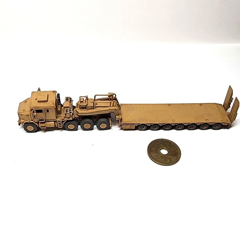 1/144女M1070ȥ졼顼