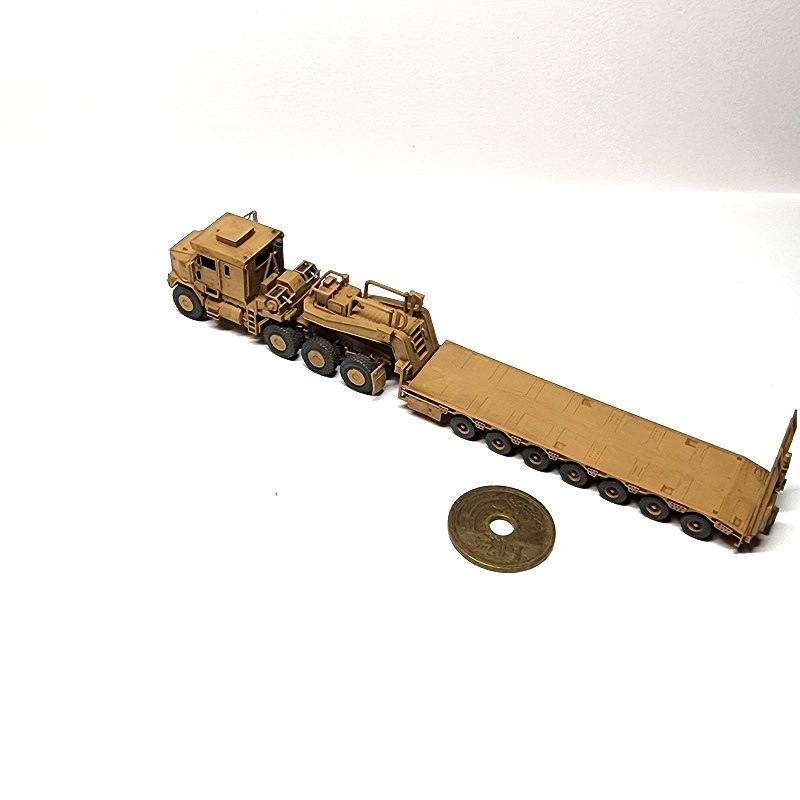 1/144女M1070ȥ졼顼