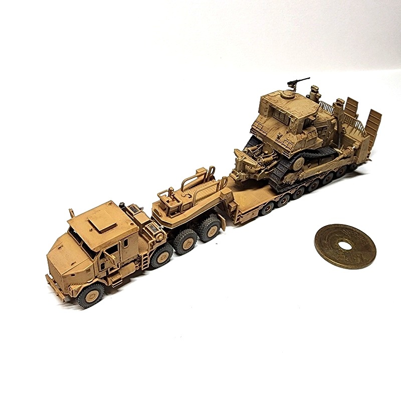 1/144女M1070ȥ졼顼