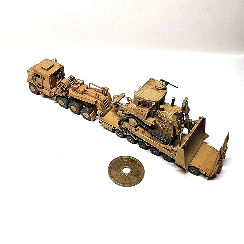 1/144女M1070ȥ졼顼