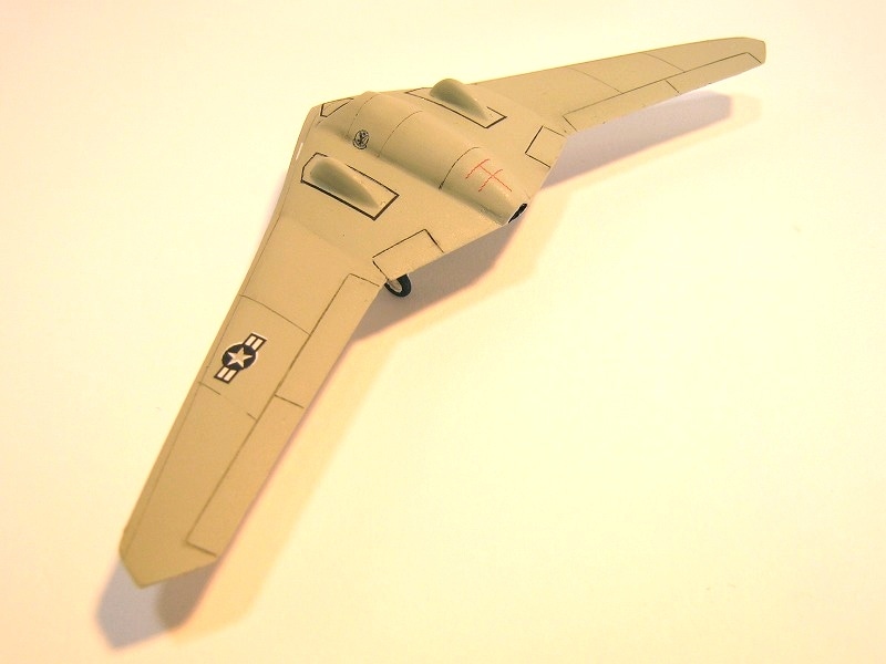 1/144��RQ-170��������ͥ�
