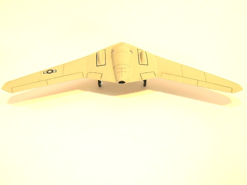 1/144��RQ-170��������ͥ�