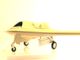 1/144��RQ-170��������ͥ�