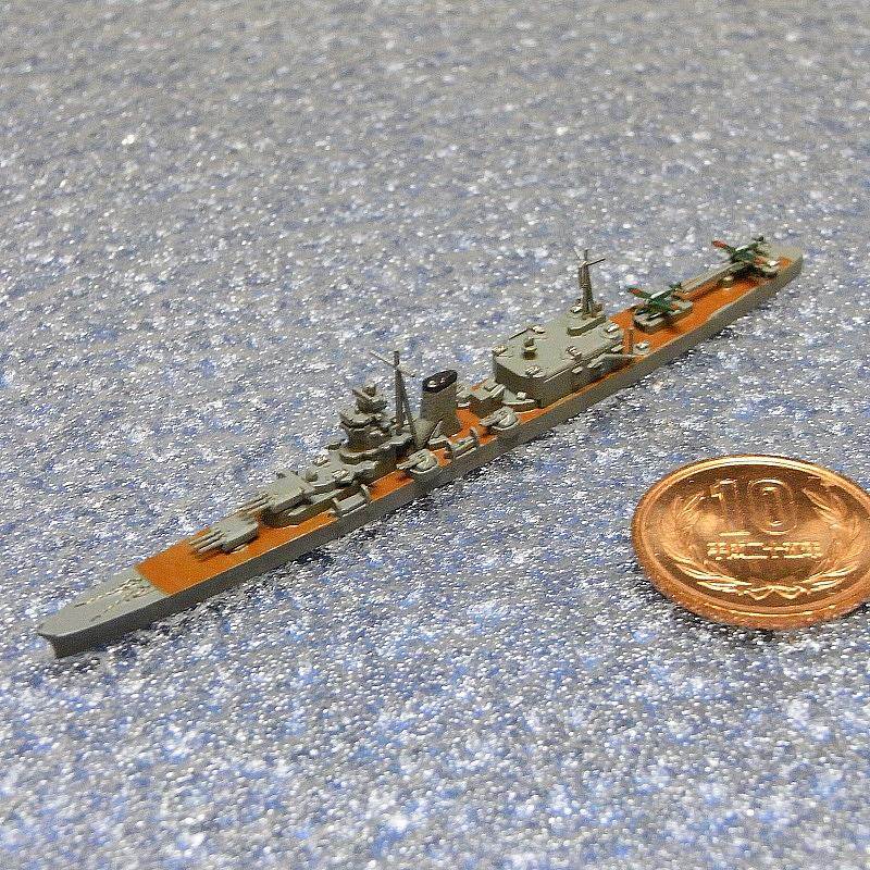 1/2000 �ڽ��δ� �����Ϣ�������ϻ���