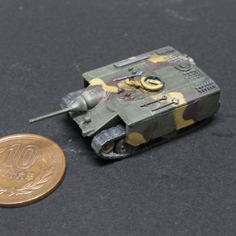 1/144 �ڶ������E-10