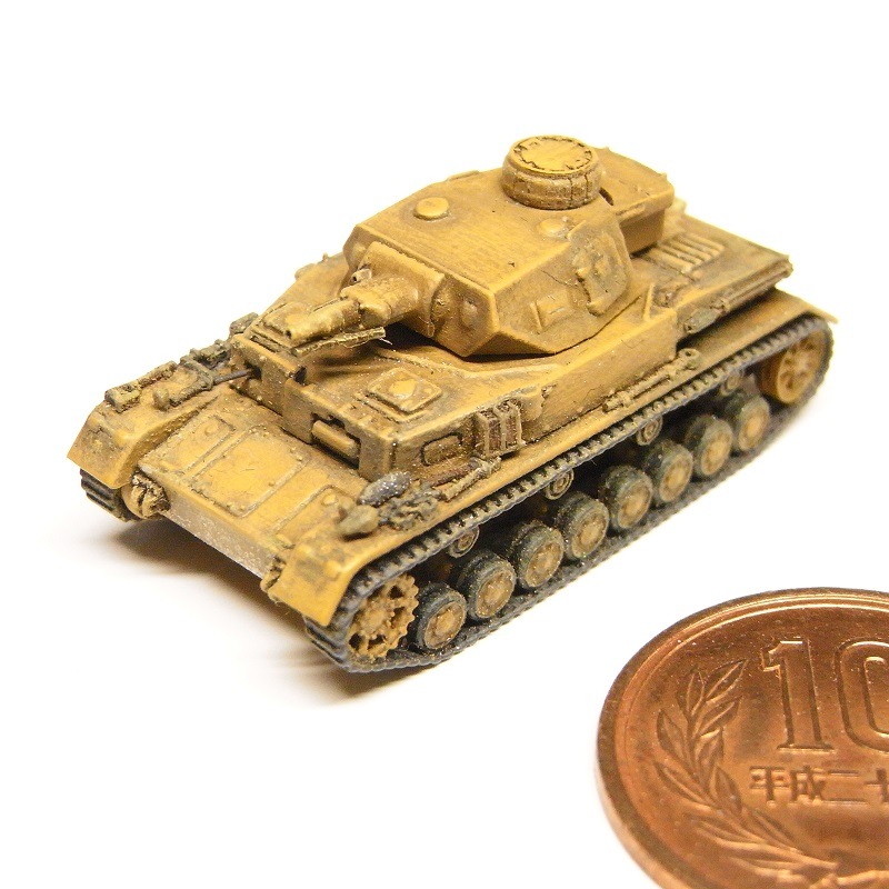 1/144 IV�����E����Ǯ�ӻ��͡�