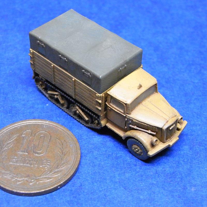 1/144 ���ڥ롦�ޥ���ƥ���