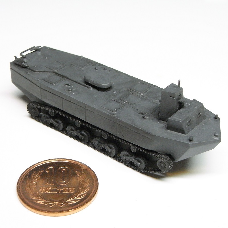 1/144 �ûͼ������