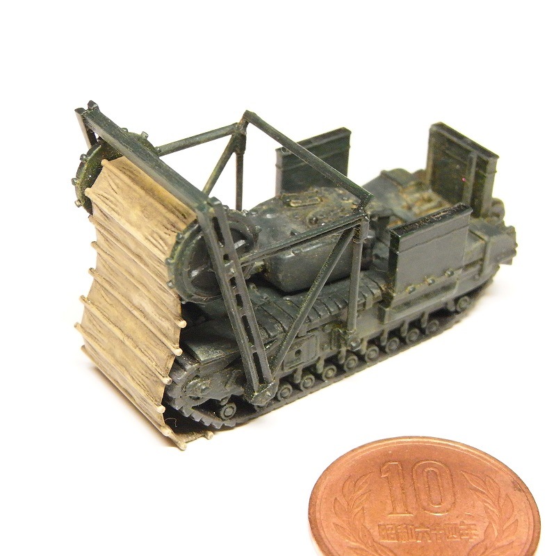 1/144�����㡼���롦�ܥӥ�