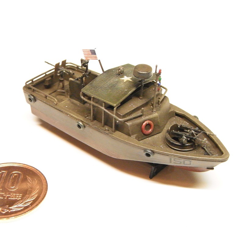 1/144��PBR31 Mk.II �ԥС�
