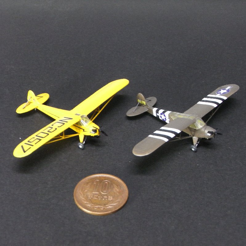 1/144 �ѥ��ѡ� ���֡�J-3/L-4