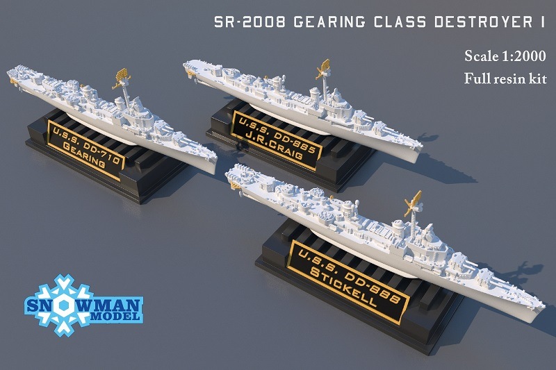1/2000 ����ꥫ������������󥰵�����1��3�������