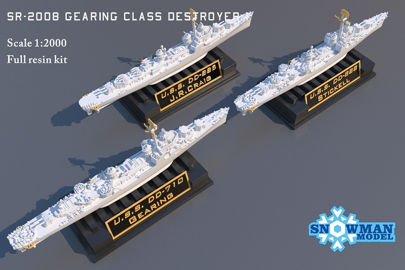 1/2000 ����ꥫ������������󥰵�����1��3�������