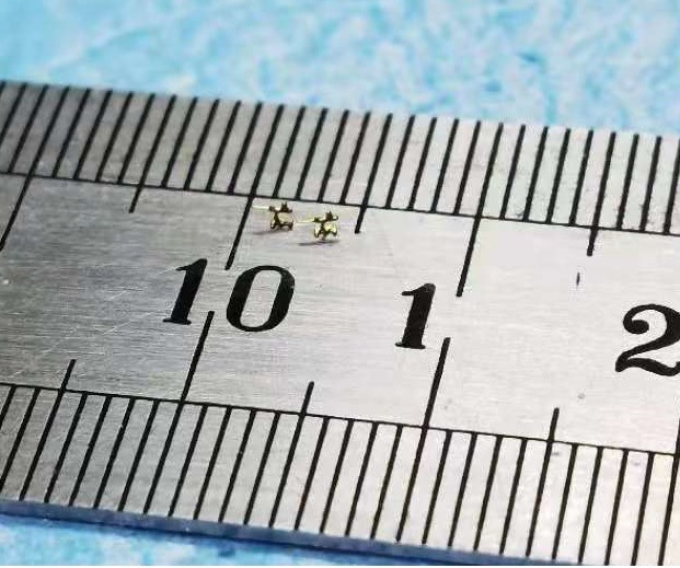 1/2000���������ϻ��25mmñ������