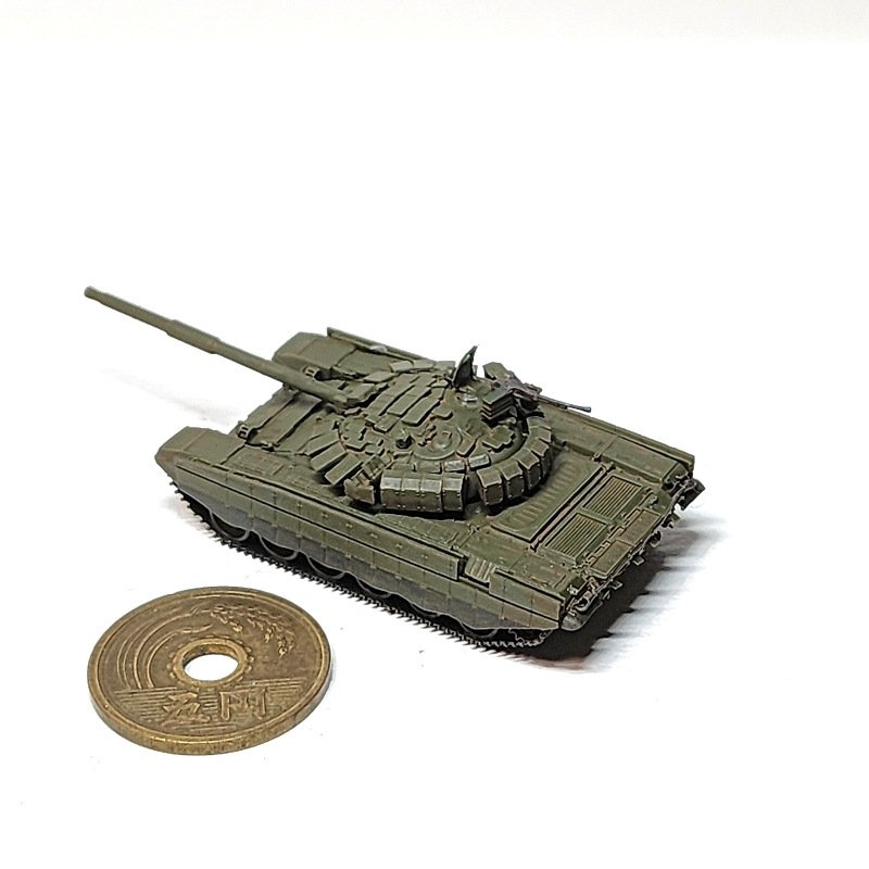 1/144T-72B3
