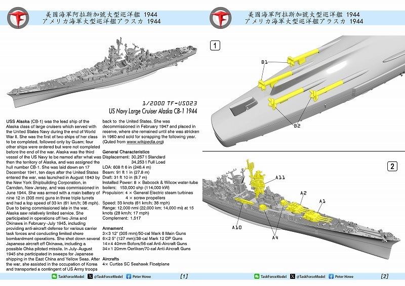 1/2000緿δϥ饹1944ǯ