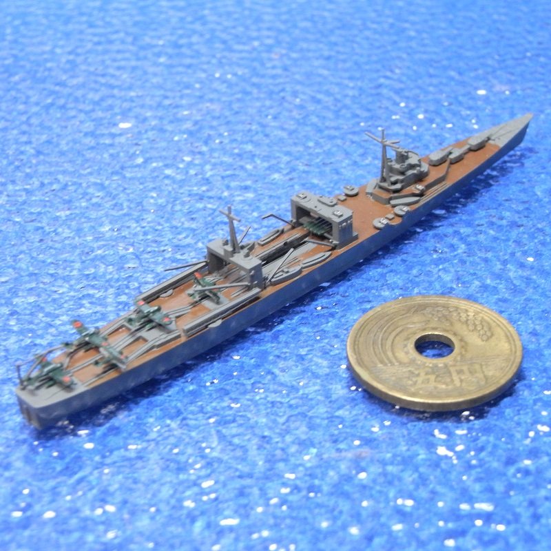 1/2000 ��嵡��ϡ�����