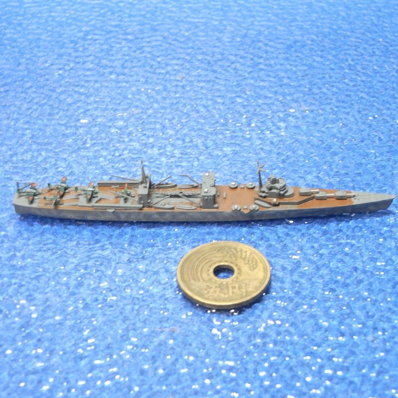 1/2000 ��嵡��ϡ�����