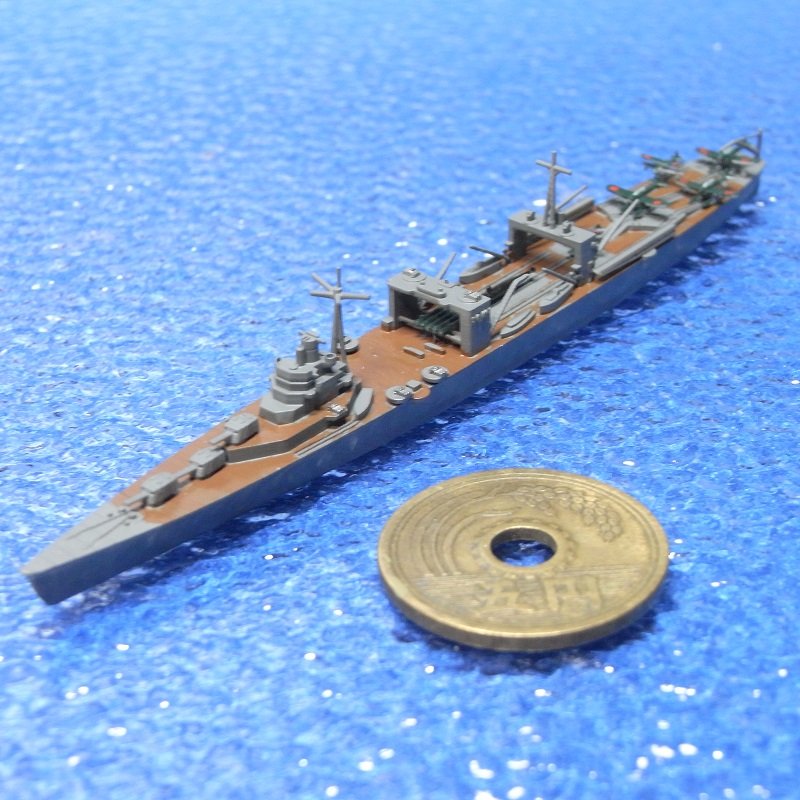 1/2000 ��嵡��ϡ�����