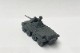 1/144Sd.Kfz.234/2 ԥ塼ޡ6ξåȡ