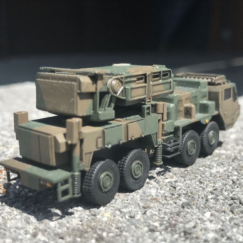 1/14403ΥжͶƳƥ졼