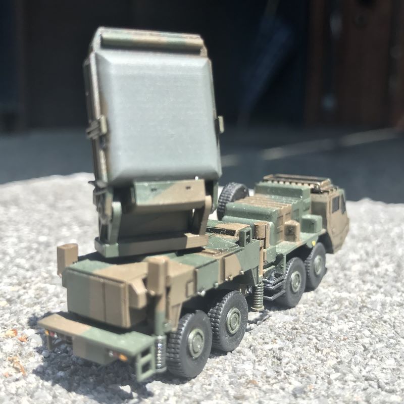 1/14403ΥжͶƳƥ졼