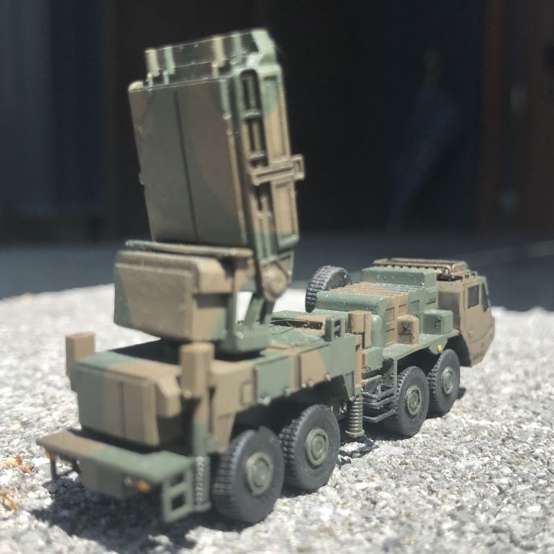 1/14403ΥжͶƳƥ졼