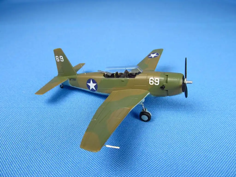 1/144�� ������ƥ����������󥸥��