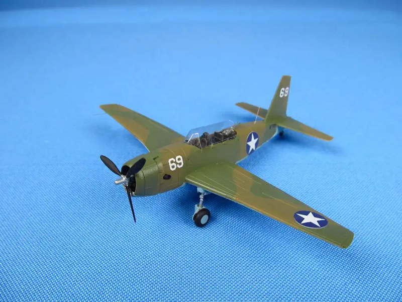 1/144�� ������ƥ����������󥸥��