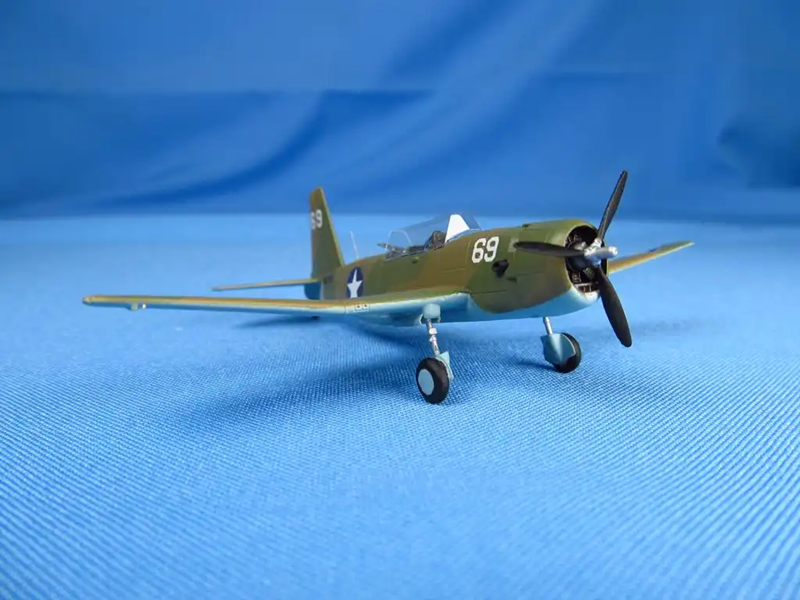 1/144�� ������ƥ����������󥸥��