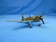 1/144�� ������ƥ����������󥸥��