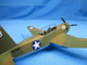 1/144�� ������ƥ����������󥸥��