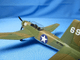 1/144�� ������ƥ����������󥸥��