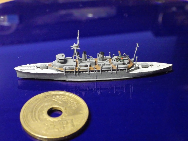 1/2000 ������ϡ��׷�