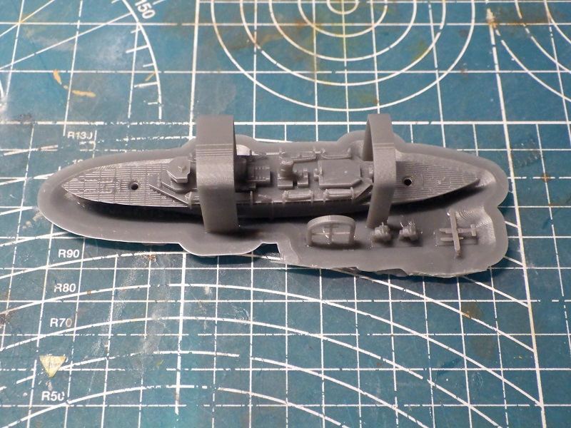 1/2000 ������ϡ��׷�