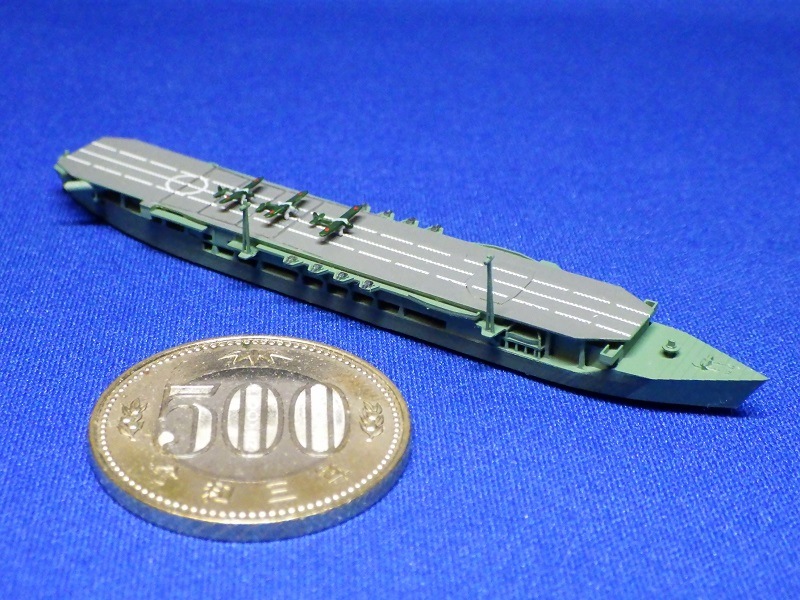 1/2000 ��2TL���ü������� ������