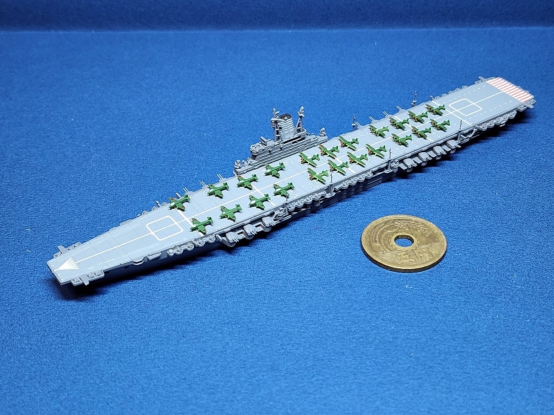 1/2000Ҷϡζ