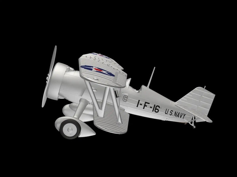 1/144���������� F11C-2 �����ۡ���