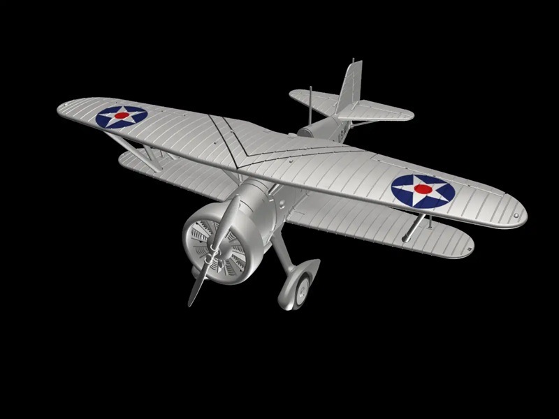 1/144���������� F11C-2 �����ۡ���