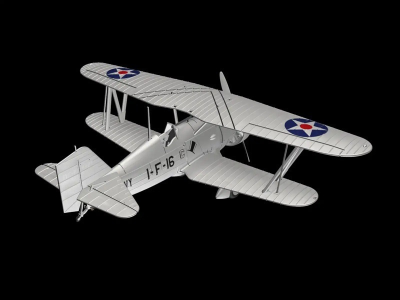 1/144���������� F11C-2 �����ۡ���