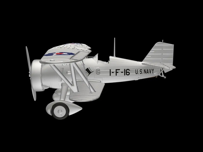 1/144���������� F11C-2 �����ۡ���
