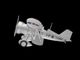 1/144���������� F11C-2 �����ۡ���