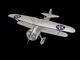 1/144���������� F11C-2 �����ۡ���