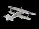 1/144���������� F11C-2 �����ۡ���
