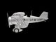 1/144���������� F11C-2 �����ۡ���